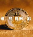 德米亚尼 德米亚尼项链