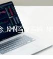 nmn概念 NMN百度百科 NMN百科