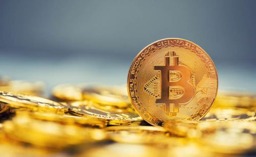 多家加密货币app排名汇总