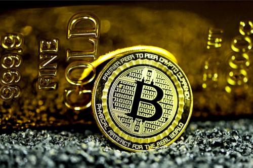 多家加密货币app排名汇总