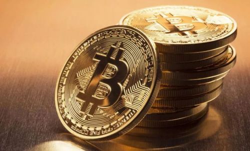 多家加密货币app排名汇总