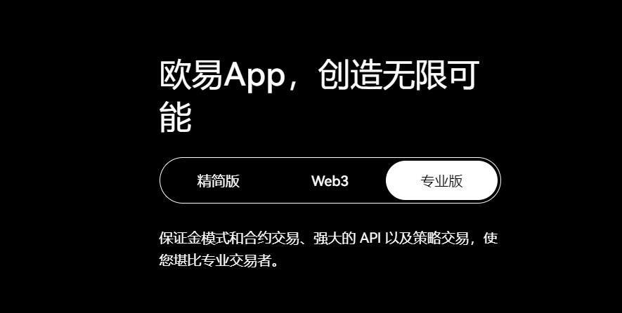 全球虚拟交易平台排名