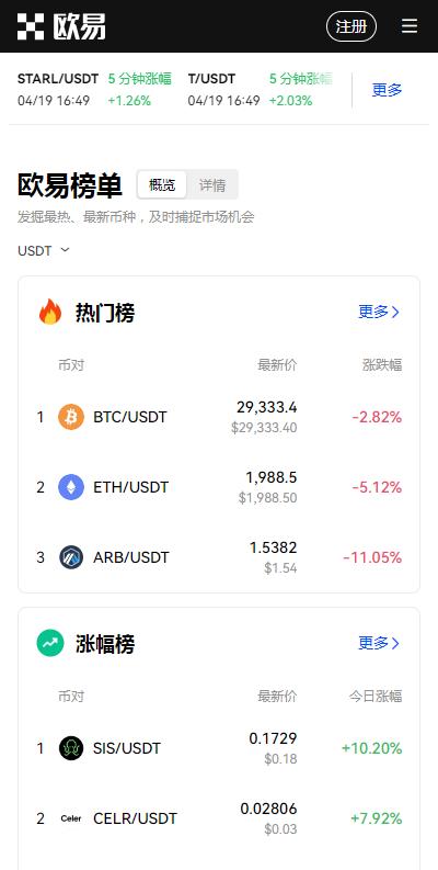 欧意app下载