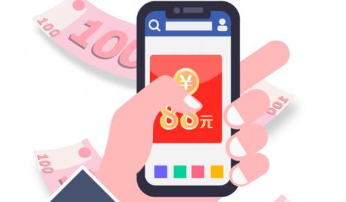 手机网络赚钱方法