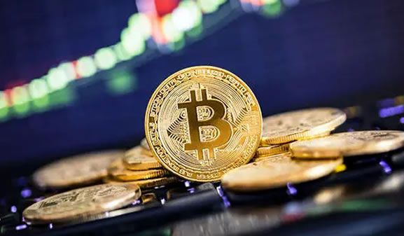 BitcoinGames.com 上线：比特币游戏的未来已经到来