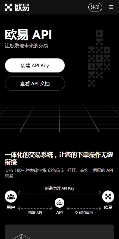 欧意极速版APP特色服务