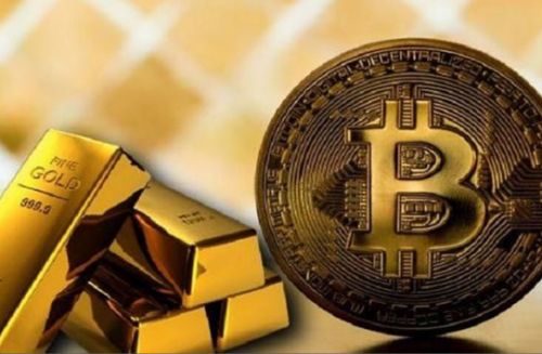 国内最大最好比特币钱包介绍 比特币BTC钱包2023新榜上线