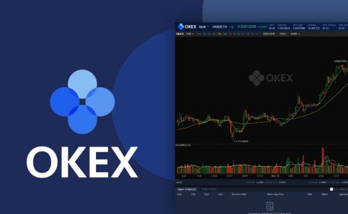 欧意ok官网（v6.5.78）欧意2023年5月版本安装包
