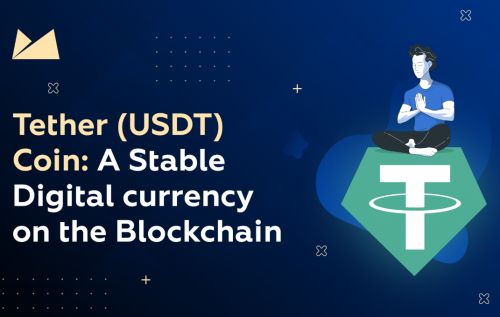 usdt手机钱包中文版|usdt虚拟钱包手机地址（v6.2.15）