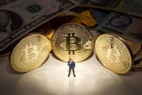 更多加密货币价格行情APP