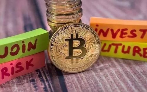 加密货币看盘软件排行榜2023