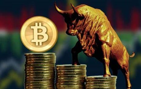 十大官方比特币交易软件盘点