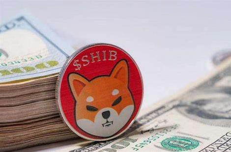 柴犬币最新消息