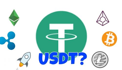 支付宝冻结的原因