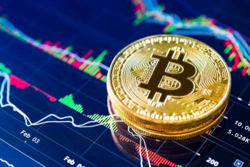 比特币(BTC)最新行情
