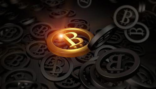 BRC