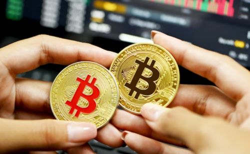 usdt手机钱包2023最新排行榜