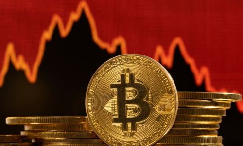 比特币手机交易软件盘点 比特币交易所APP最新榜单一览