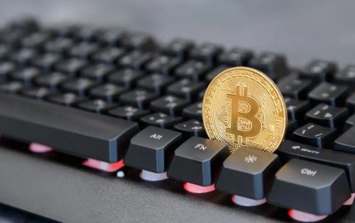 USDT钱包官网版交易功能