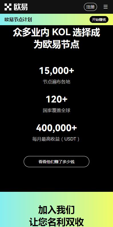 比特币交易平台亮点