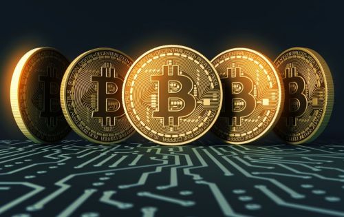 USDT钱包官网版下载