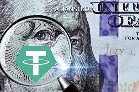更多交易usdt交易所