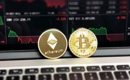 数字货币交易平台排行榜 中国最大的比特币交易平台