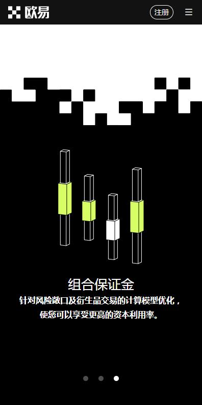 欧意优势