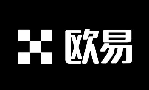 欧意数字货币v6.3<font color='red'>.1</font>5|虚拟交易平台在线安装