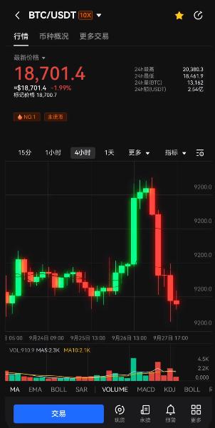 欧意app下载