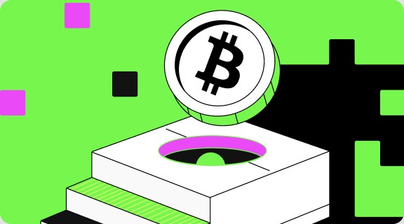 欧意交易所下载