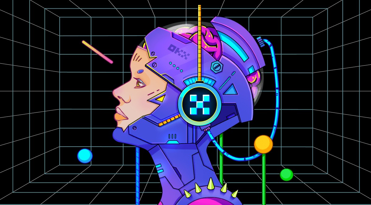 欧意交易所下载
