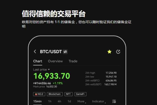 欧意交易所下载