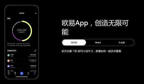 欧意交易所下载