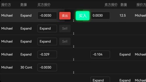 欧意交易所下载