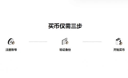 欧意交易所下载