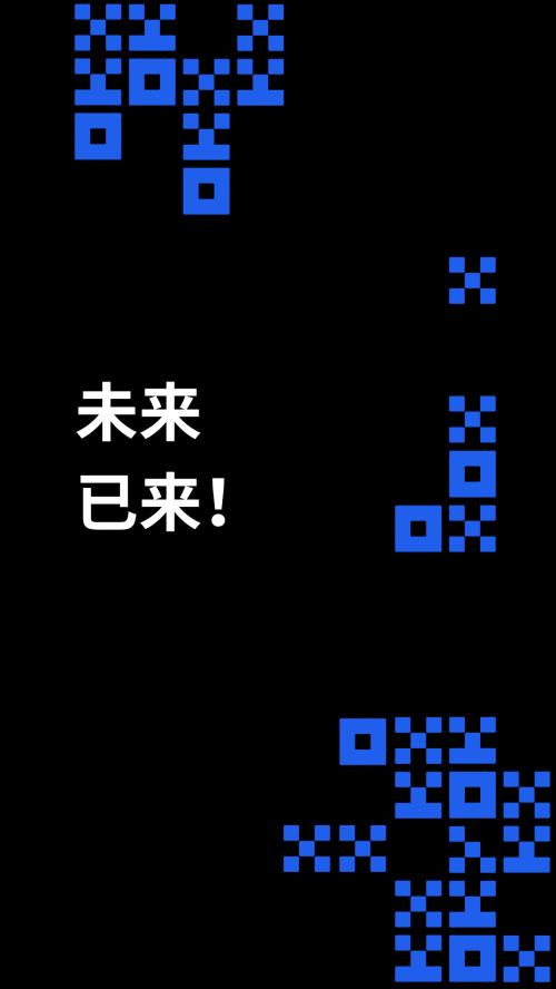 欧意app下载