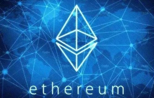 加密货币比特币交易所