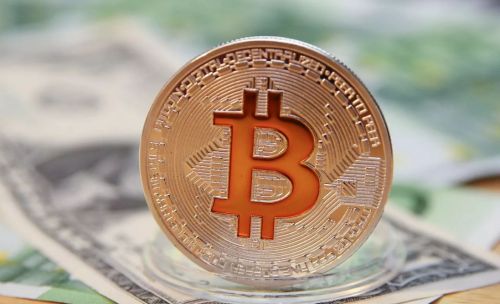 十大加密货币交易所_十大加密货币交易所排名