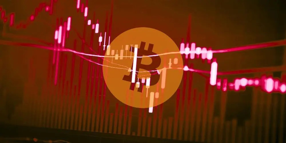 比特币现货etf批准日期 2024年比特币etf最新消息