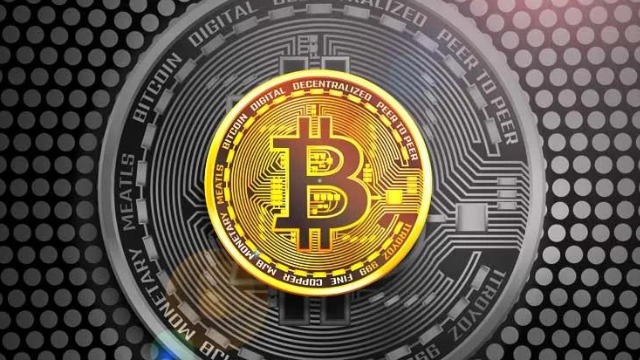 BTC 庆祝 15 岁生日