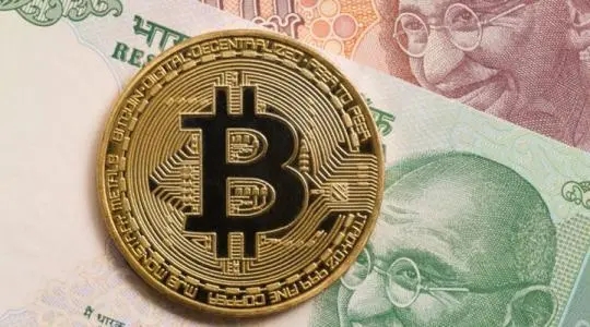 2023 年接受 BTC 支付的商家数量激增 174%